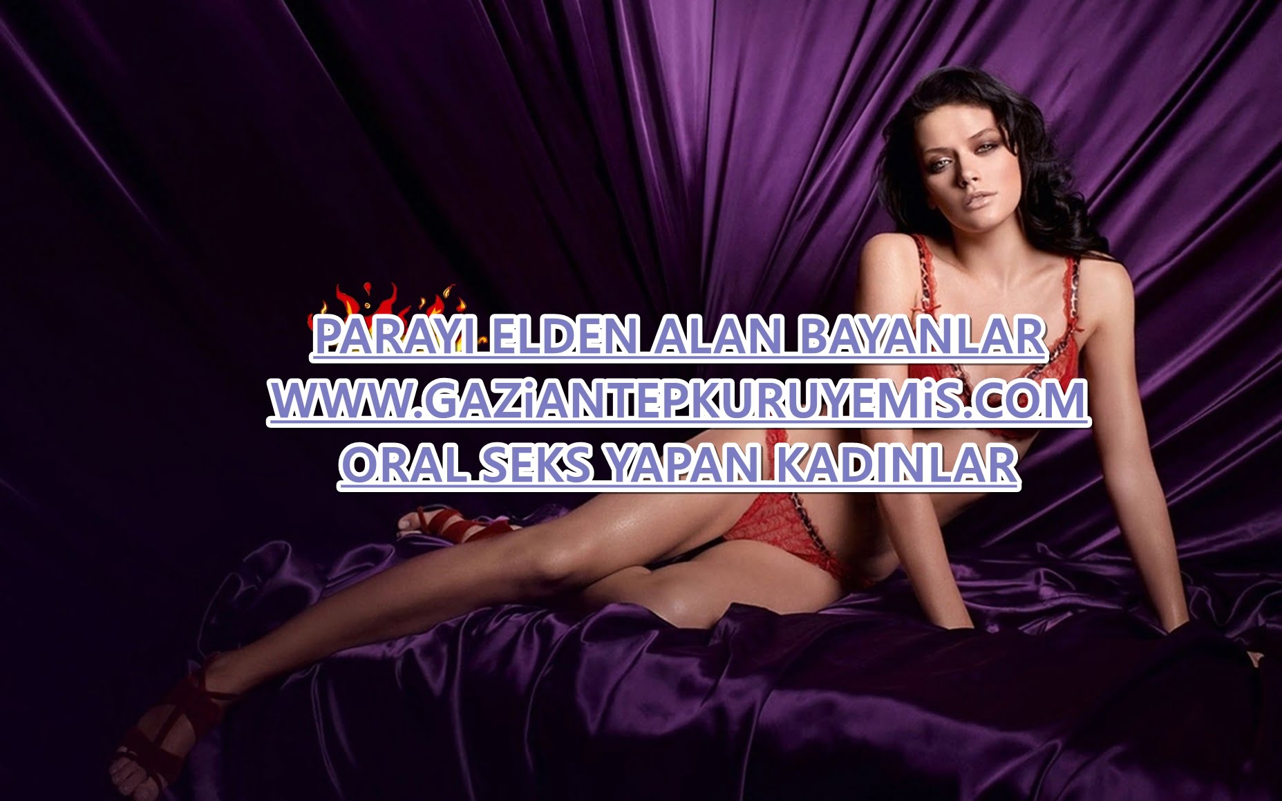 Manken Gibi Hoş Hatunlar