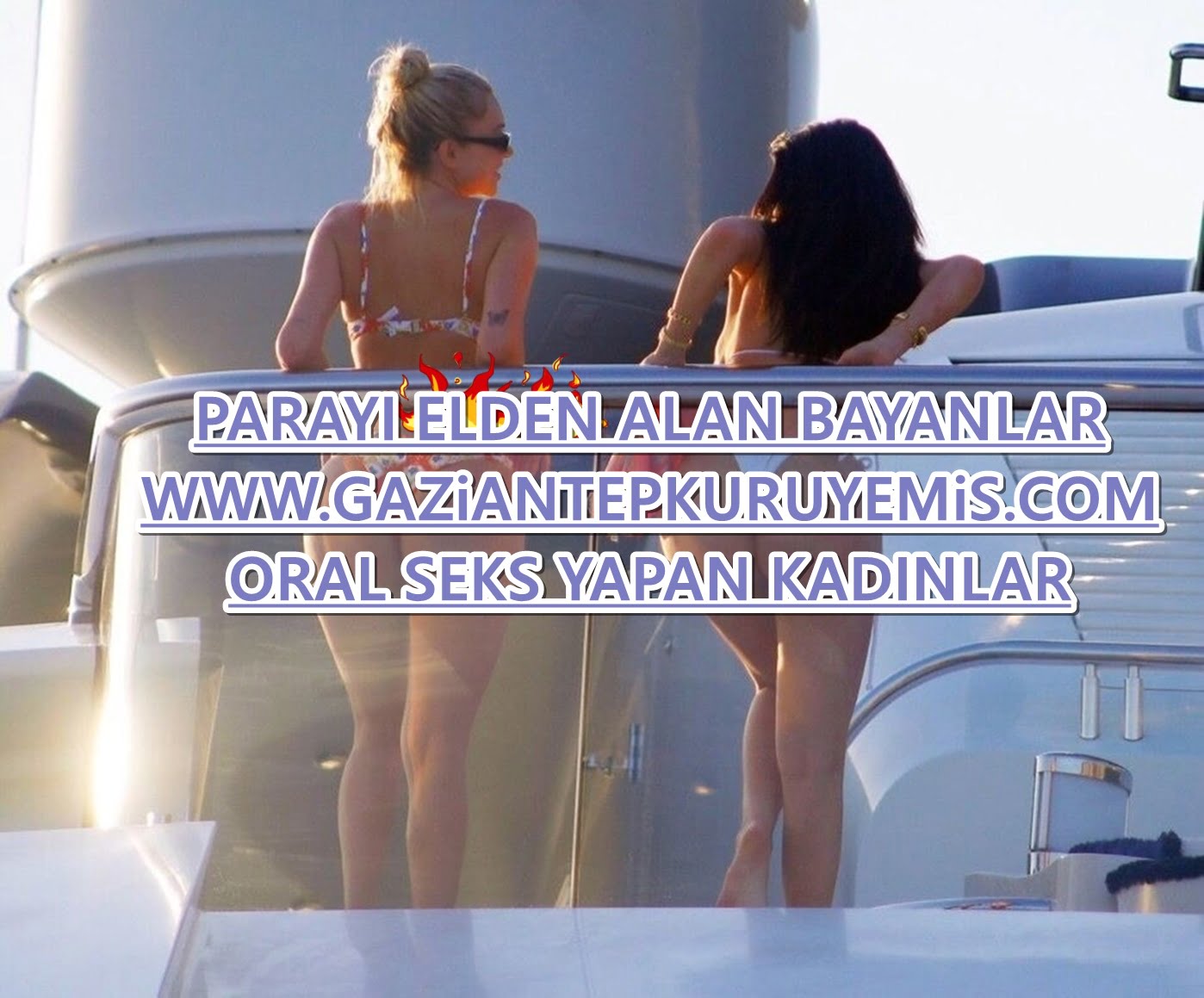 Tek Erkekle Doymayan Gaziantep Eskort Arkadaşı Olan Müşteri Arıyor