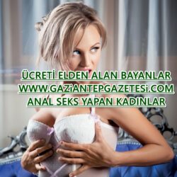 Erkeğini Kendi Seçen Escort | Gaziantep Escort Bayan Erkeğini Kendi Seçen Escort