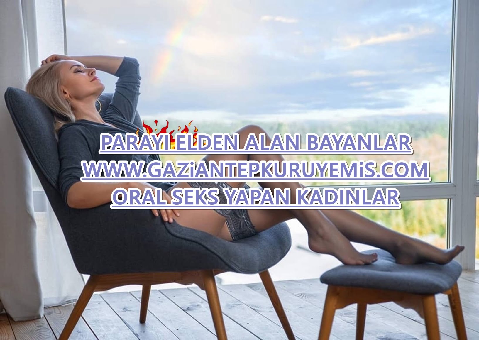 Gaziantep Akkent Escort Ucuz Görüşmelerin Aranan Kadını