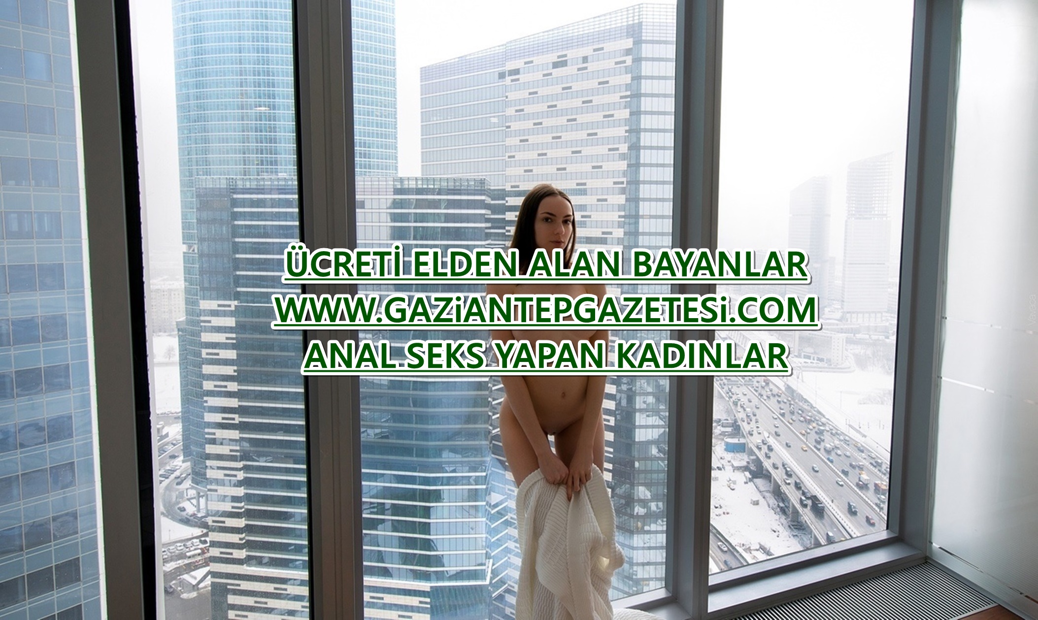 Gaziantep Manken Escortlar | Gaziantep Escort Bayan Gaziantep Manken Escortlar