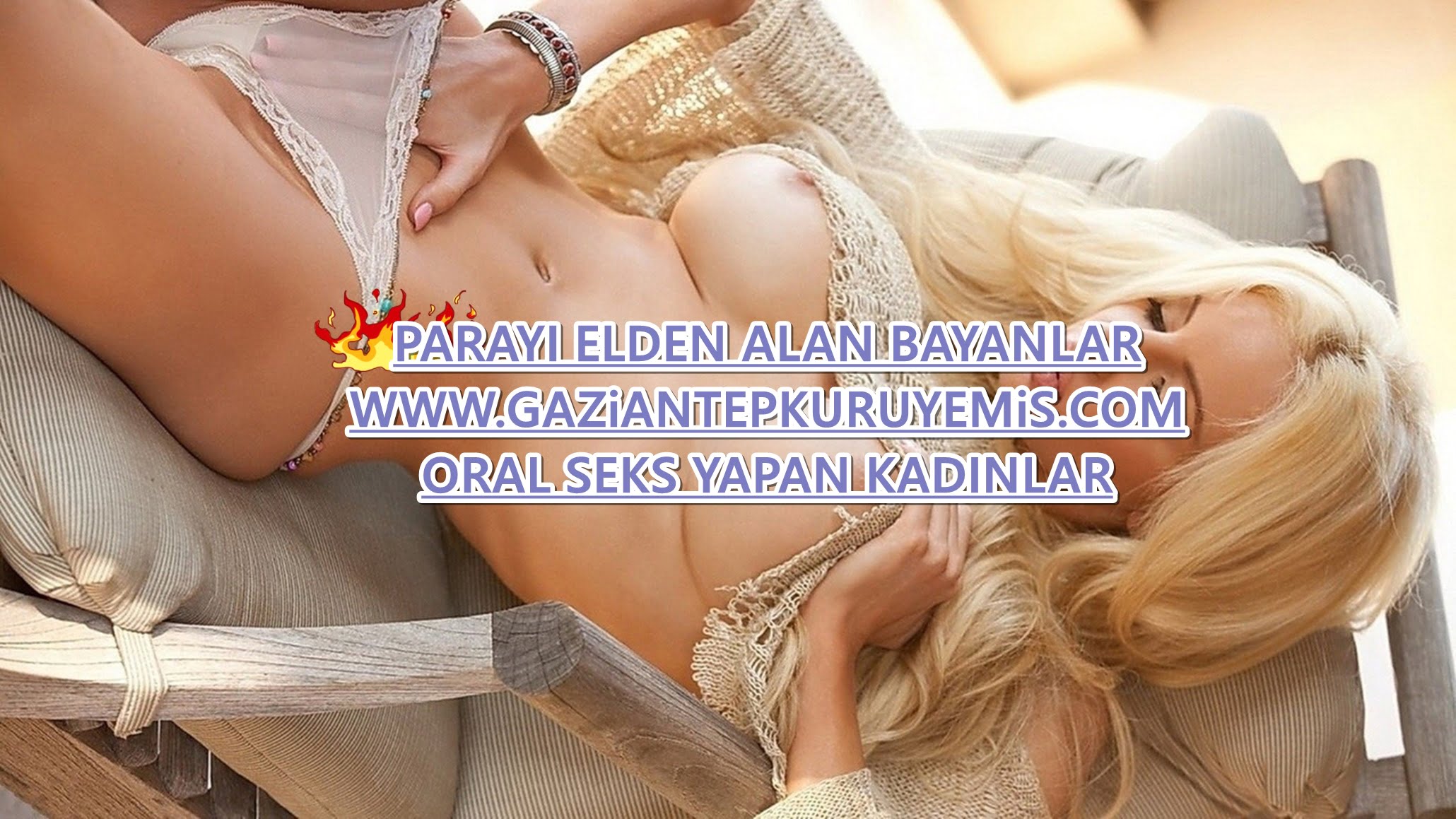 Tatil Yapmadan Bayram Mesaisi Yapan Escort
