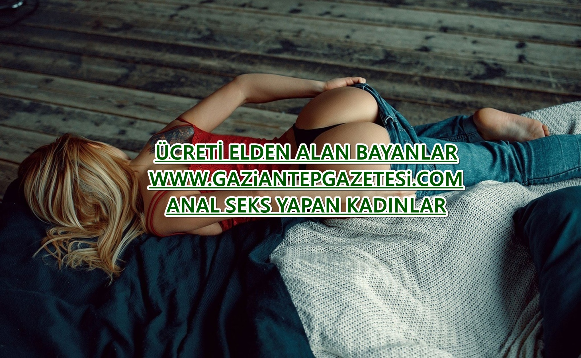 Yeni Bayan Escort Numarası | Gaziantep Escort Bayan Yeni Bayan Escort Numarası