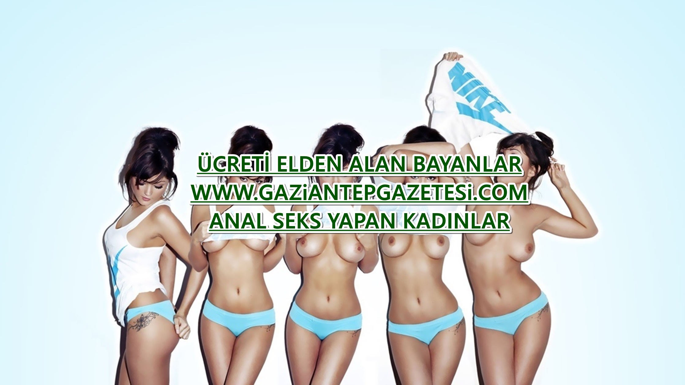 Gaziantep Grup Yapan Escort Ücreti | Gaziantep Escort Bayan Gaziantep Grup Yapan Escort Ücreti