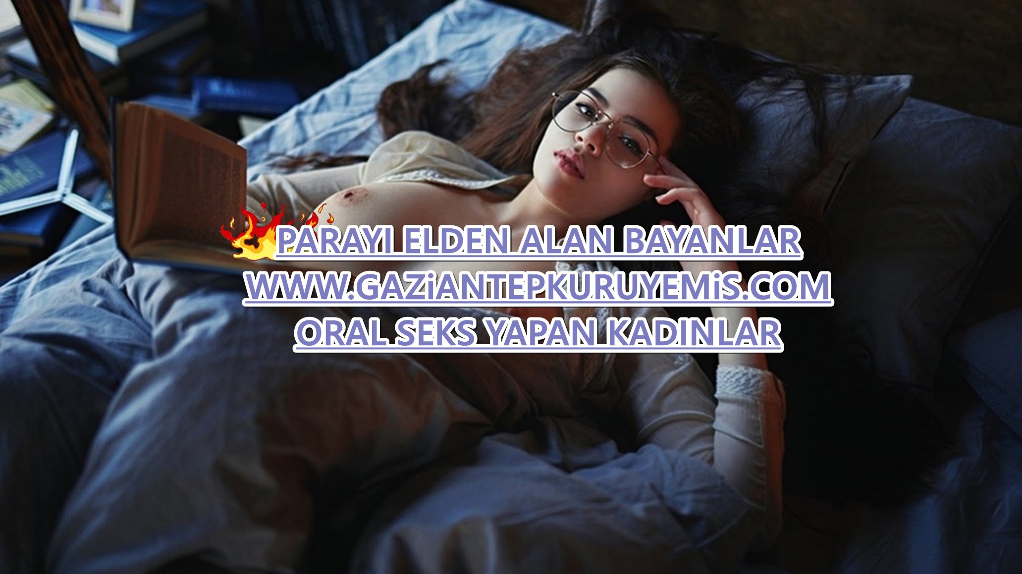 Gaziantep Primemall Civarı Escort