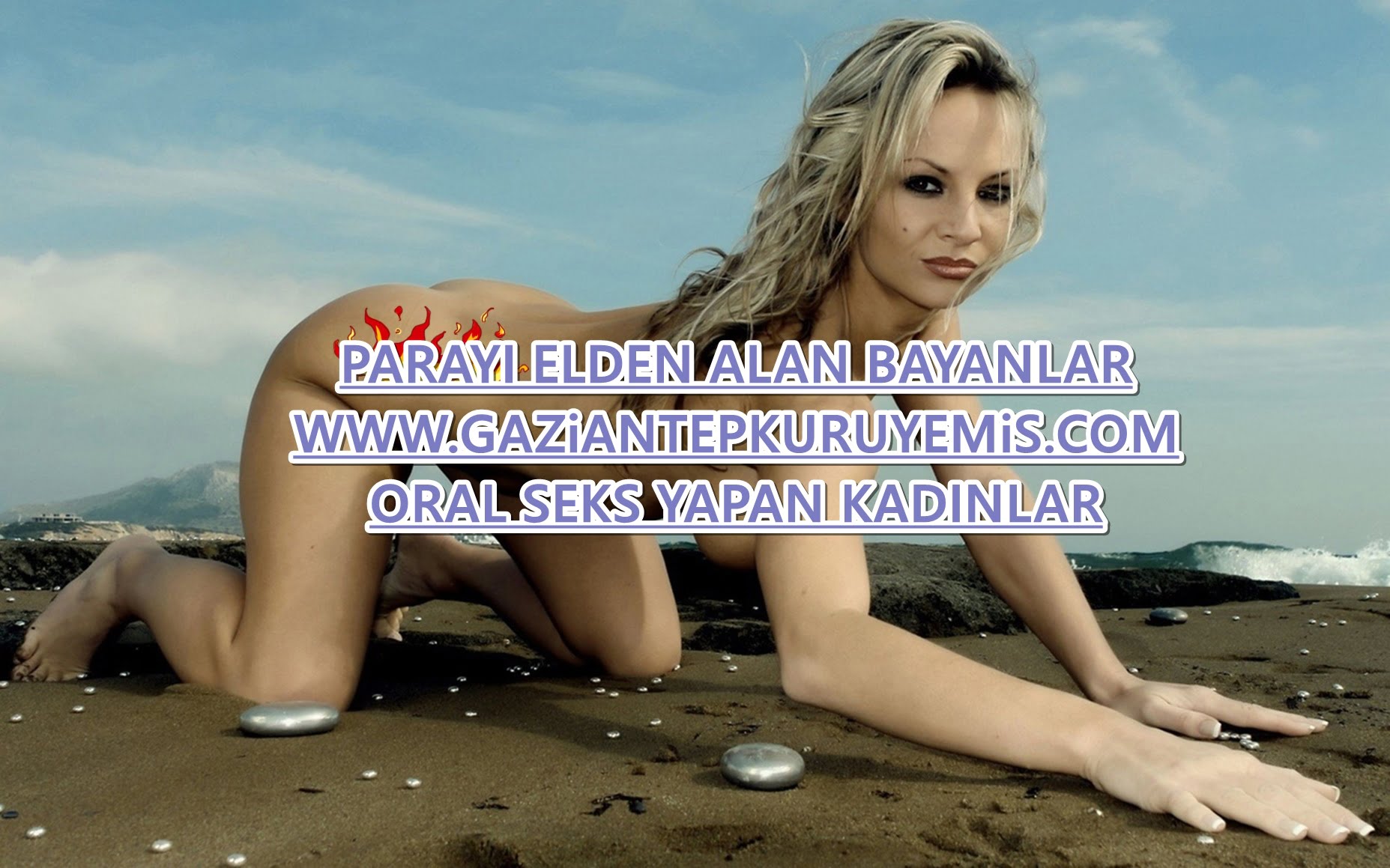 Yeni Gelen Gaziantep Escort Suriyeli
