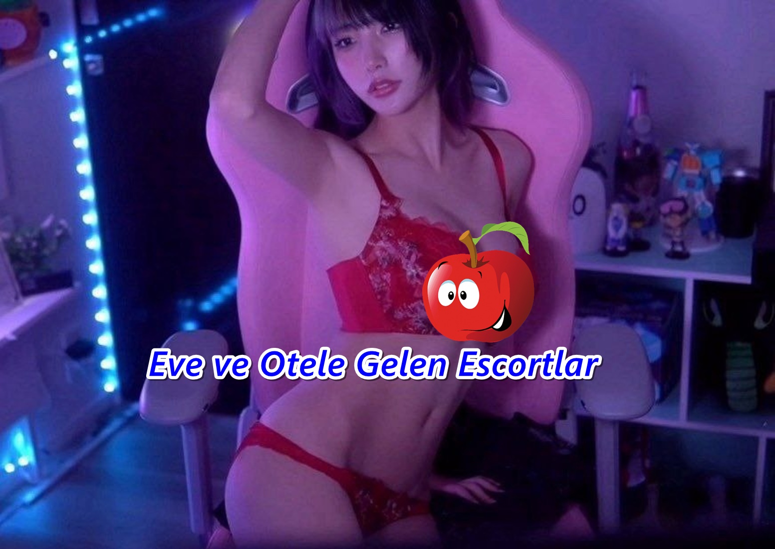 Anal Seks Yapan Bayan Eskort Aynura | Gaziantep Escort Bayan Anal Seks Yapan Bayan Eskort Aynura