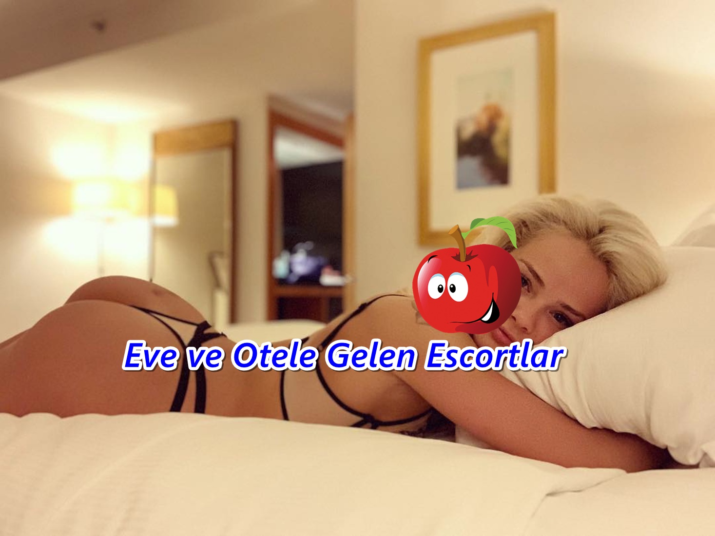 Gaziantep TikTok Escort | Gaziantep Escort Bayan Gaziantep TikTok Escort