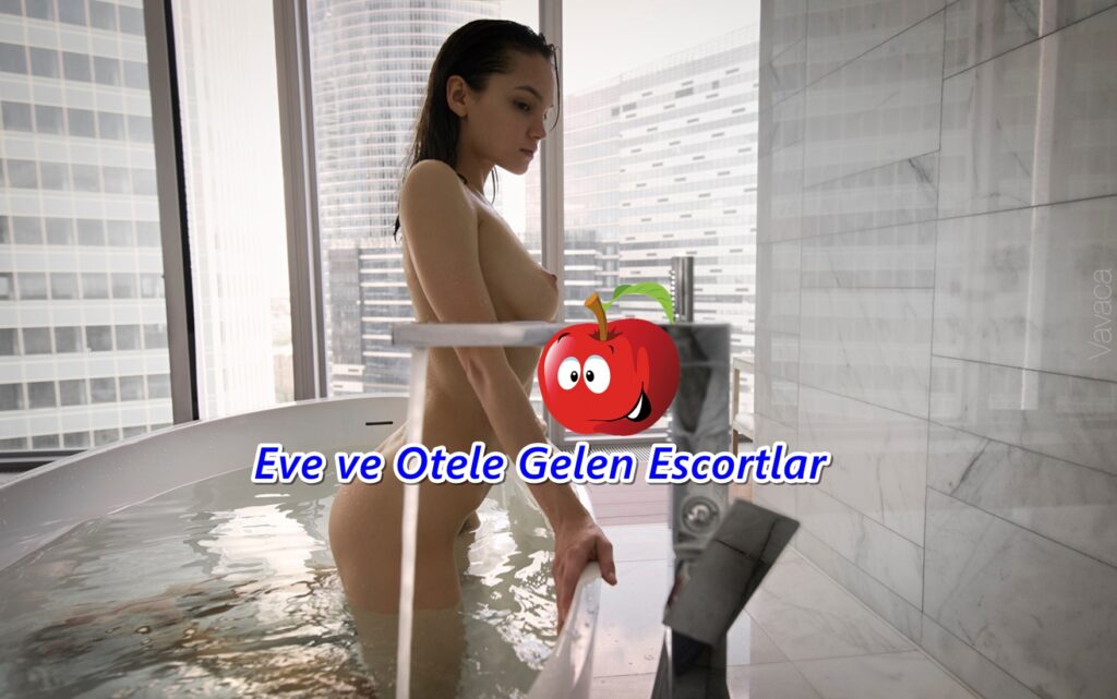 Suriyeden Gelmiş Kapalı ve Azgın Escort zehra | Gaziantep Escort Bayan Suriyeden Gelmiş Kapalı ve Azgın Escort zehra