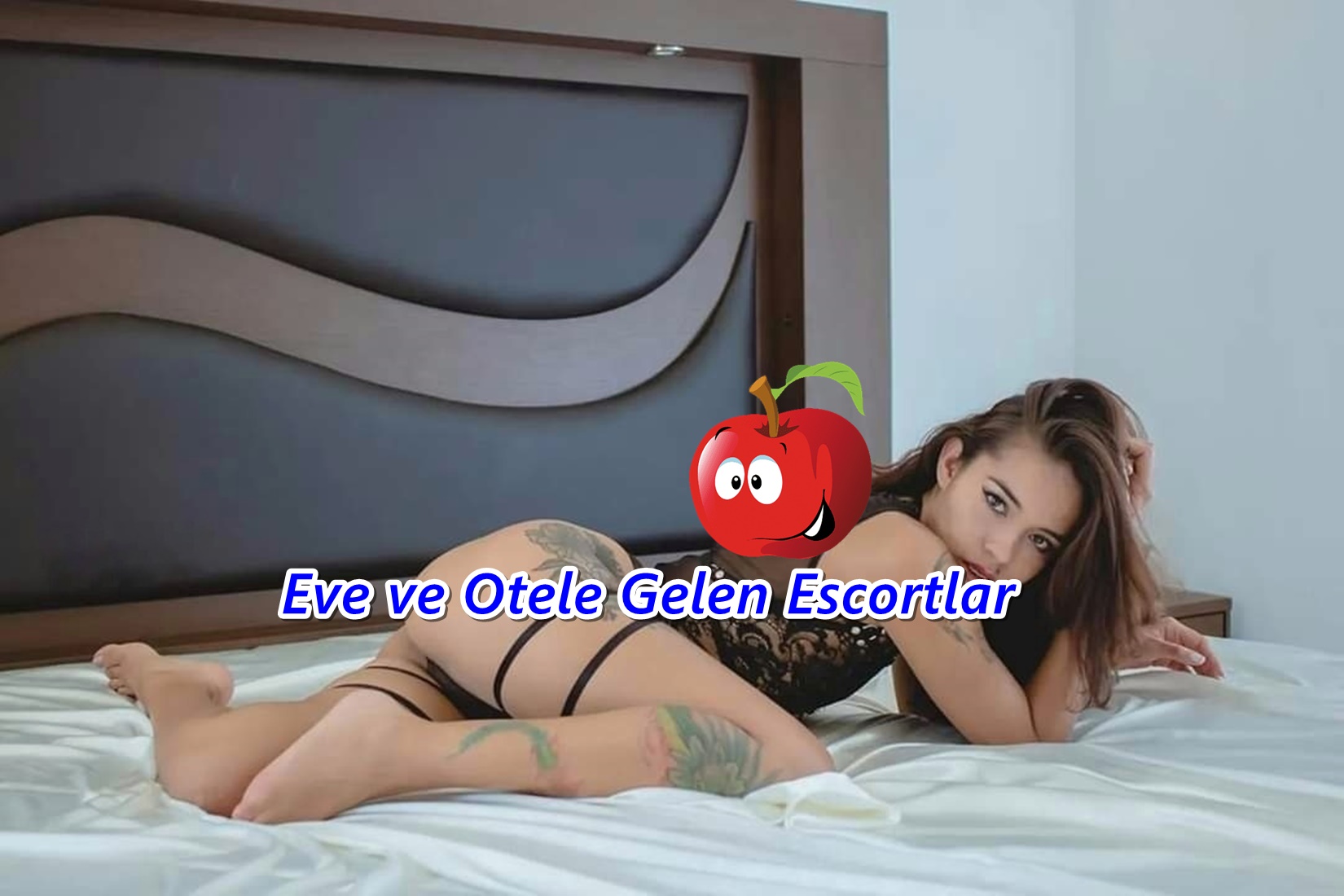 Arkadan Çalışan Escort Sırma | Gaziantep Escort Bayan Arkadan Çalışan Escort Sırma