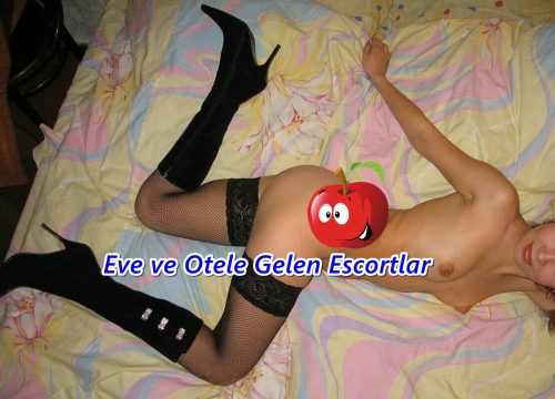 Başı Kapalı ve Güzel Sakso Çeken Escort Leyla