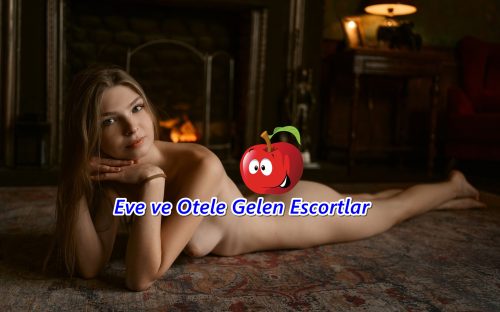 beyaz sütyen kullanan escort sıla