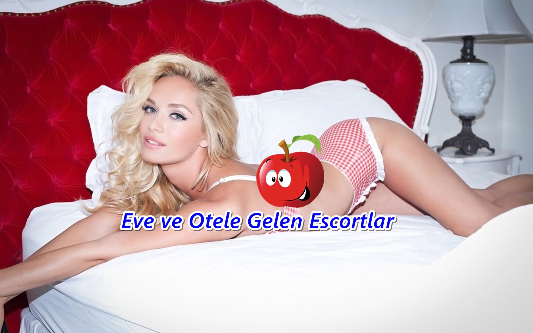 Jale Ben Eski Manken Yeni Gaziantep Escort Oldu