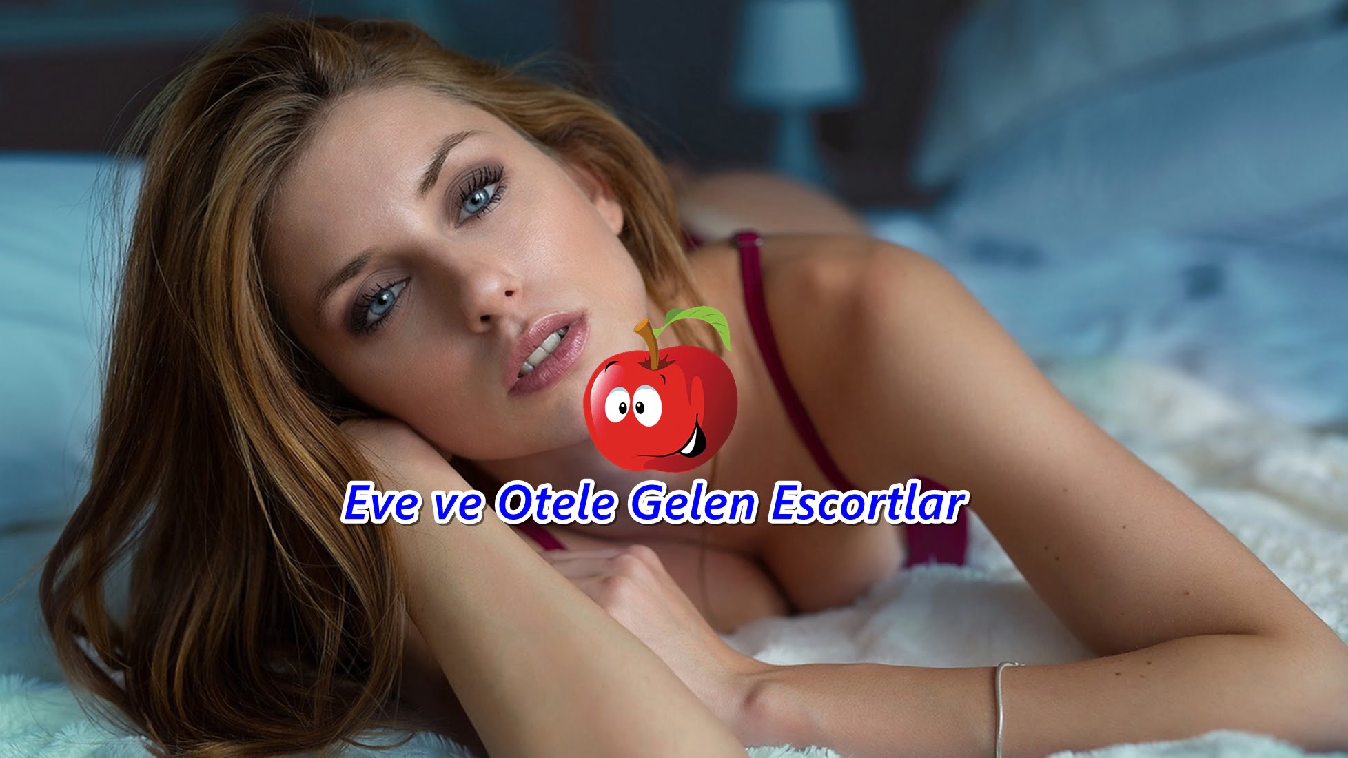 Randevuyu Telegramdan Veren Escort Asena