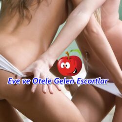 sarışın ve sınırsız erscort bayan | Gaziantep Escort Bayan sarışın ve sınırsız erscort bayan