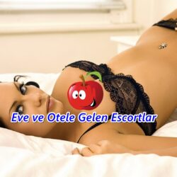 Yirmi Yaşında Sınırsız Ukraynalı Escort | Gaziantep Escort Bayan Yirmi Yaşında Sınırsız Ukraynalı Escort