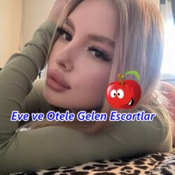 İstediğiniz Her Şeyi Yapan Üniversiteli Escort | Gaziantep Escort Bayan İstediğiniz Her Şeyi Yapan Üniversiteli Escort