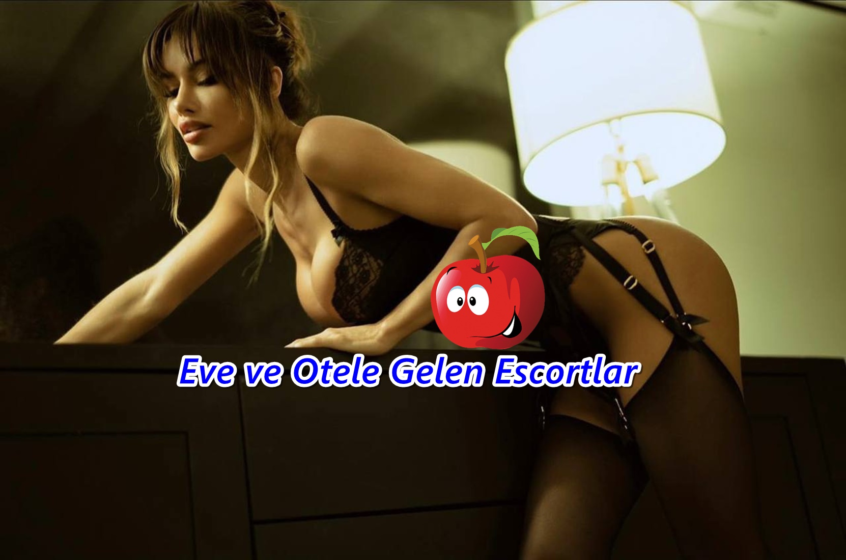 Sadece Otelde Seks Yapan Suriyeli Escort | Gaziantep Escort Bayan Sadece Otelde Seks Yapan Suriyeli Escort