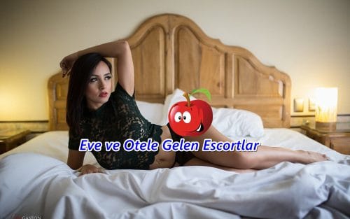 Suriyeden Gelmiş Genç Doyumsuz Escort Zehra