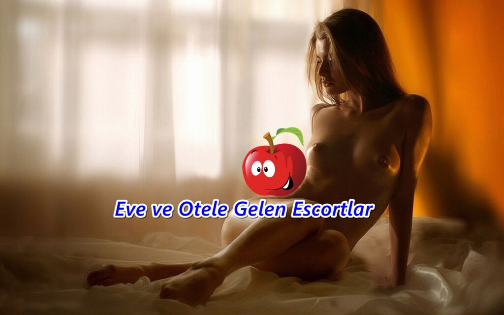 Telefonda Kendisiyle Konuşabileceğin Rus Escort İlayda | Gaziantep Escort Bayan Telefonda Kendisiyle Konuşabileceğin Rus Escort İlayda
