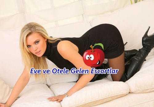 Ucuz ve Güvenilir Escort Berna