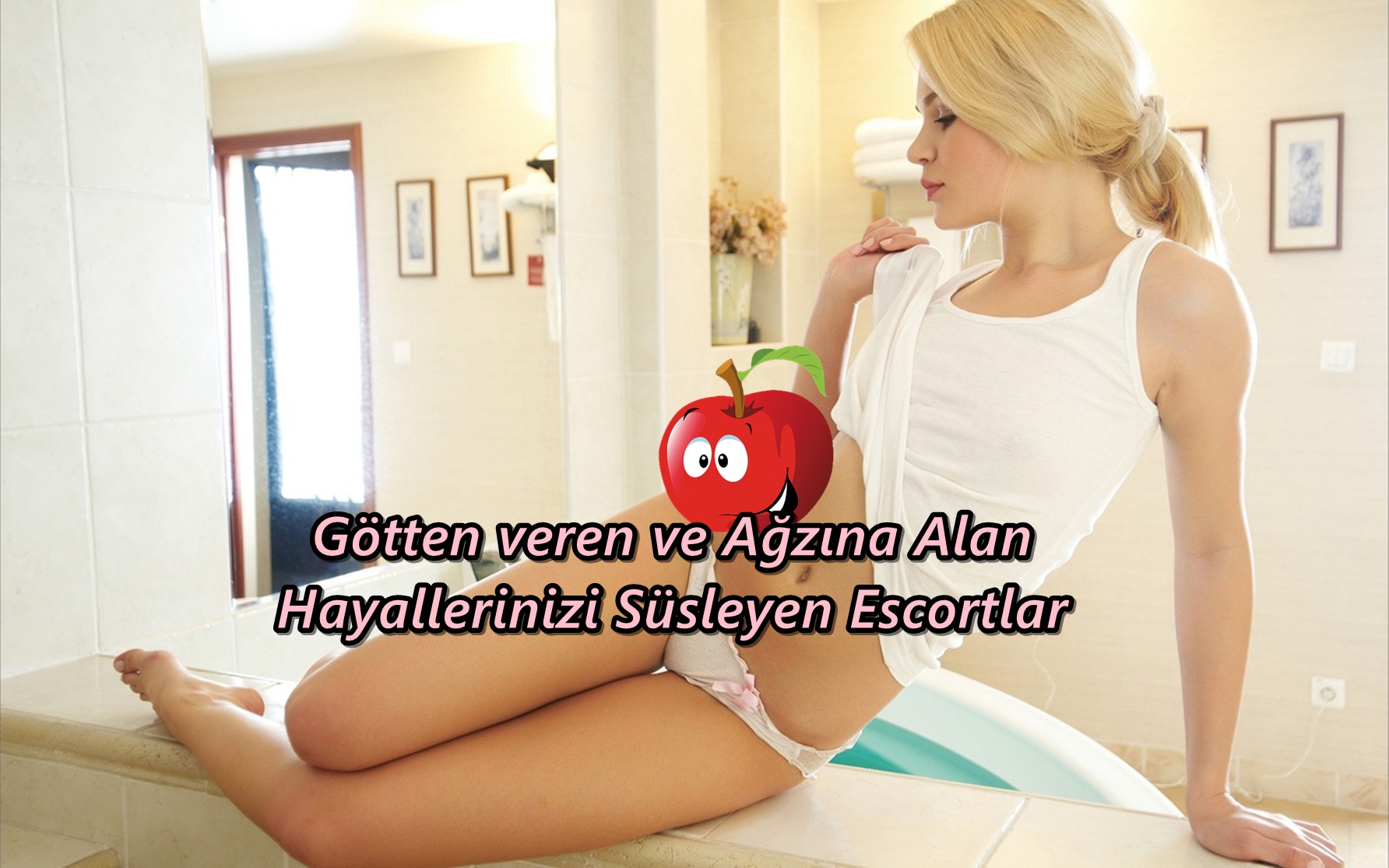 Çarşı Escort Bayanlar | Gaziantep Escort Bayan Çarşı Escort Bayanlar