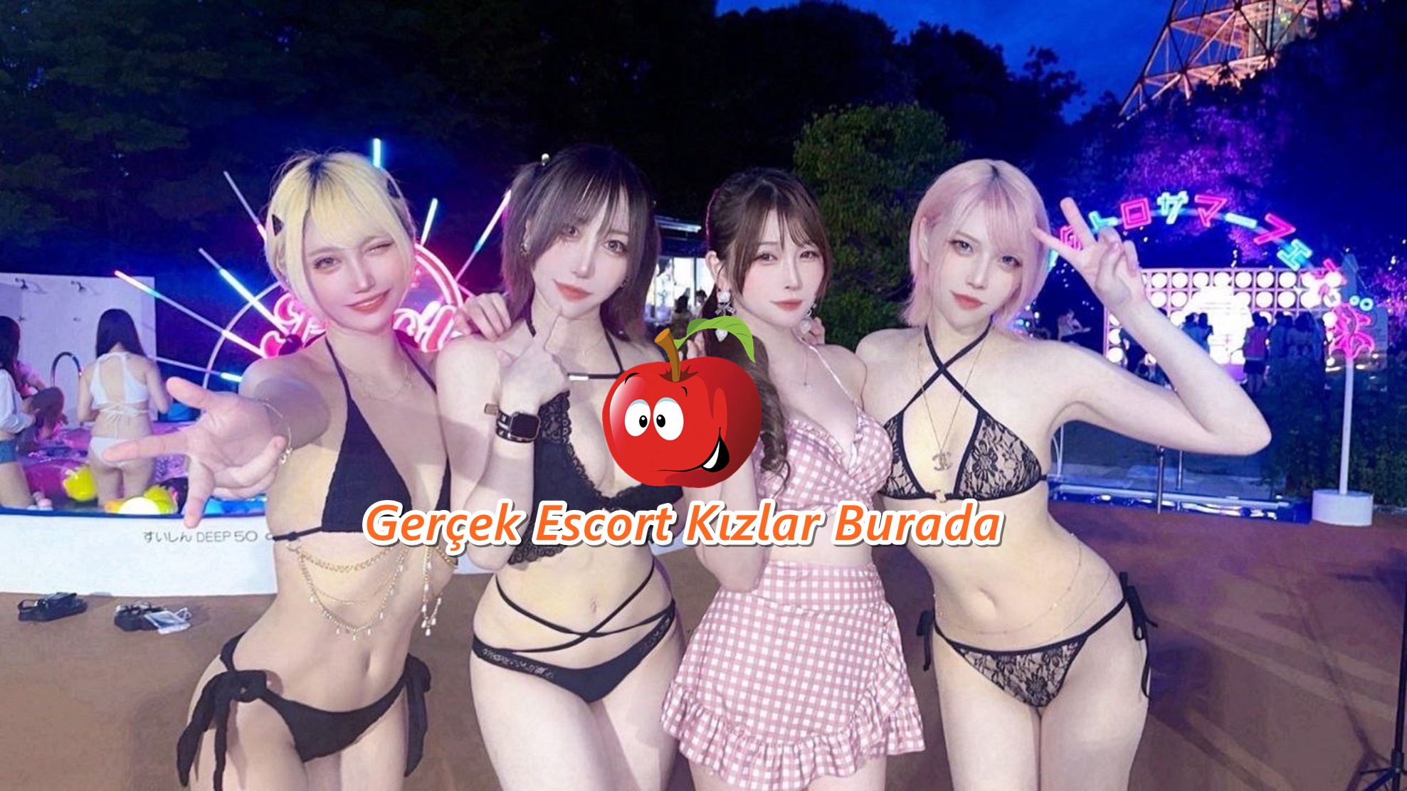 Eğlenmeyi Seven Bayanlar | Gaziantep Escort Bayan Eğlenmeyi Seven Bayanlar