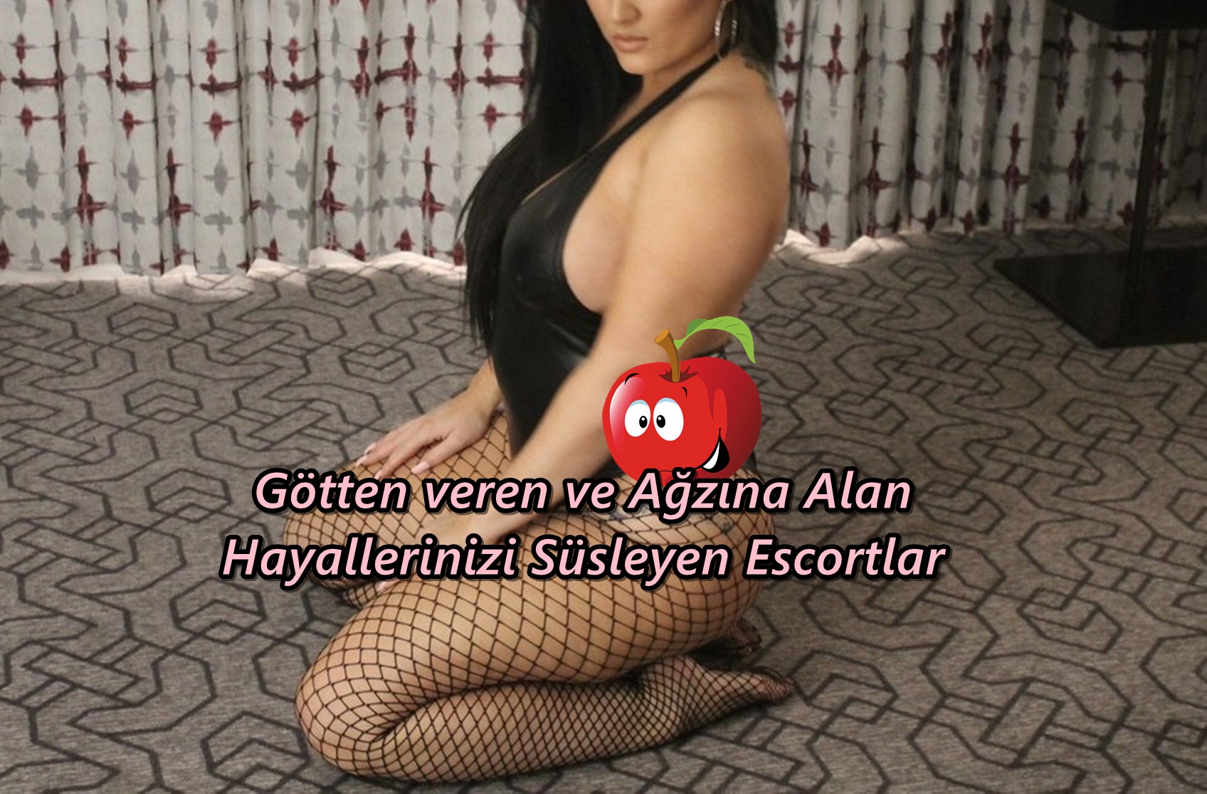 Gaziantep Beykent Escort Aliye | Gaziantep Escort Bayan Gaziantep Beykent Escort Aliye