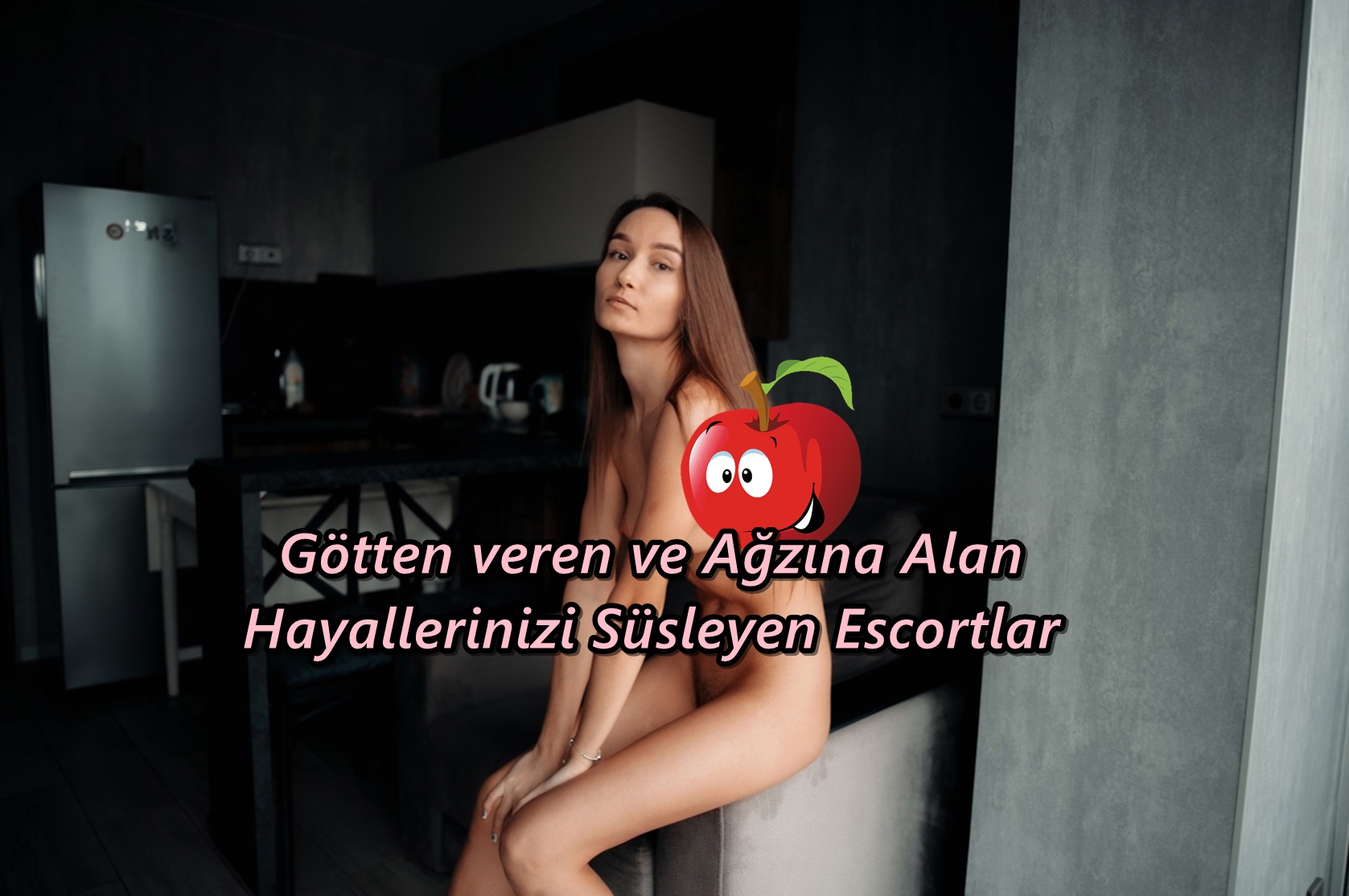 Gaziantep Buğday Tenli Escort Emire | Gaziantep Escort Bayan Gaziantep Buğday Tenli Escort Emire