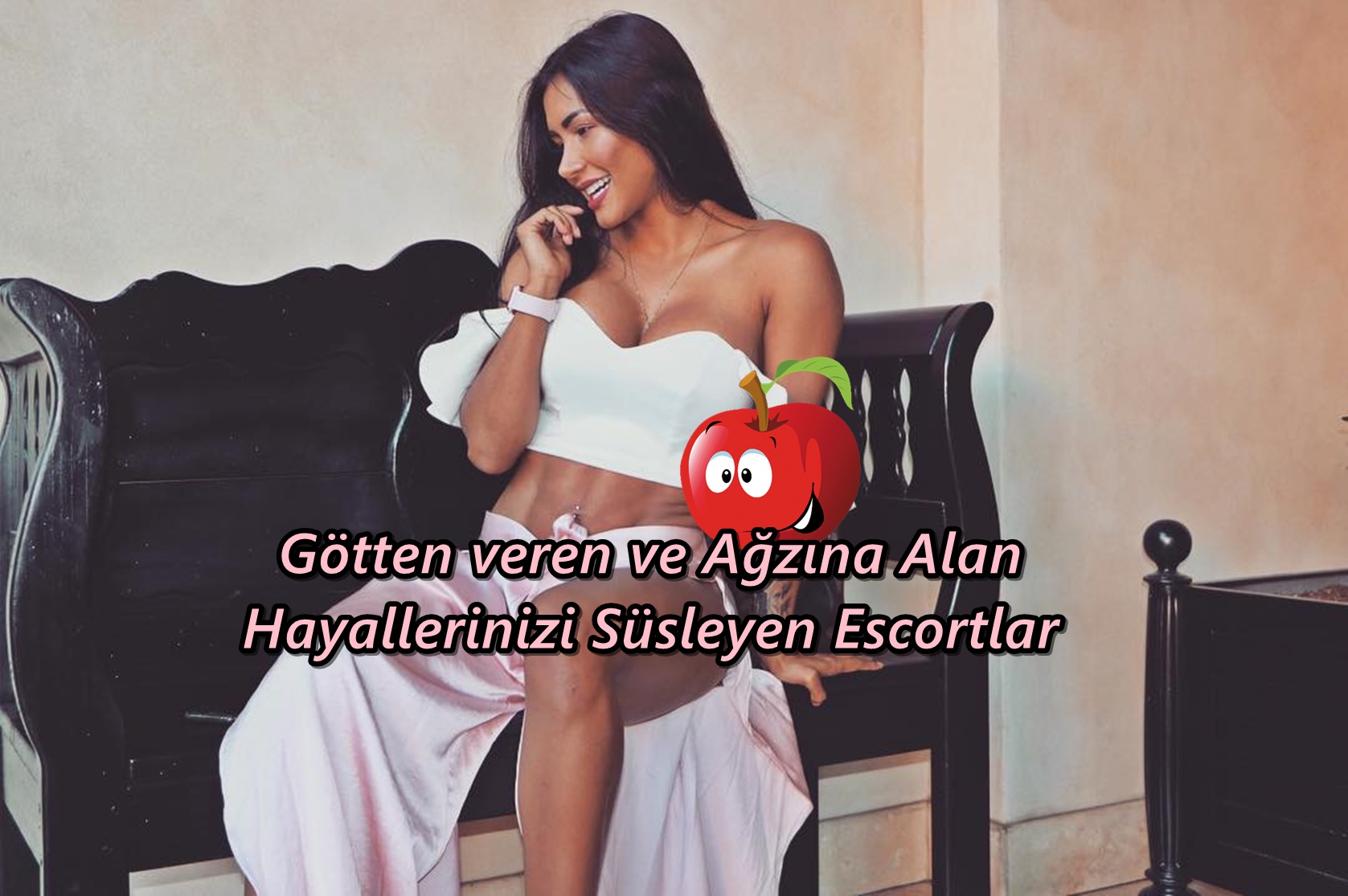 Gaziantep Evlere Gelen Eskortlar | Gaziantep Escort Bayan Gaziantep Evlere Gelen Eskortlar