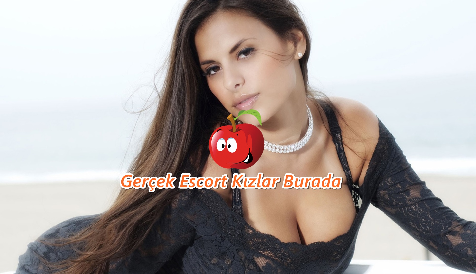 Gaziantep Rahatına Ve Özgürlüğüne Düşkün Escort | Gaziantep Escort Bayan Gaziantep Rahatına Ve Özgürlüğüne Düşkün Escort