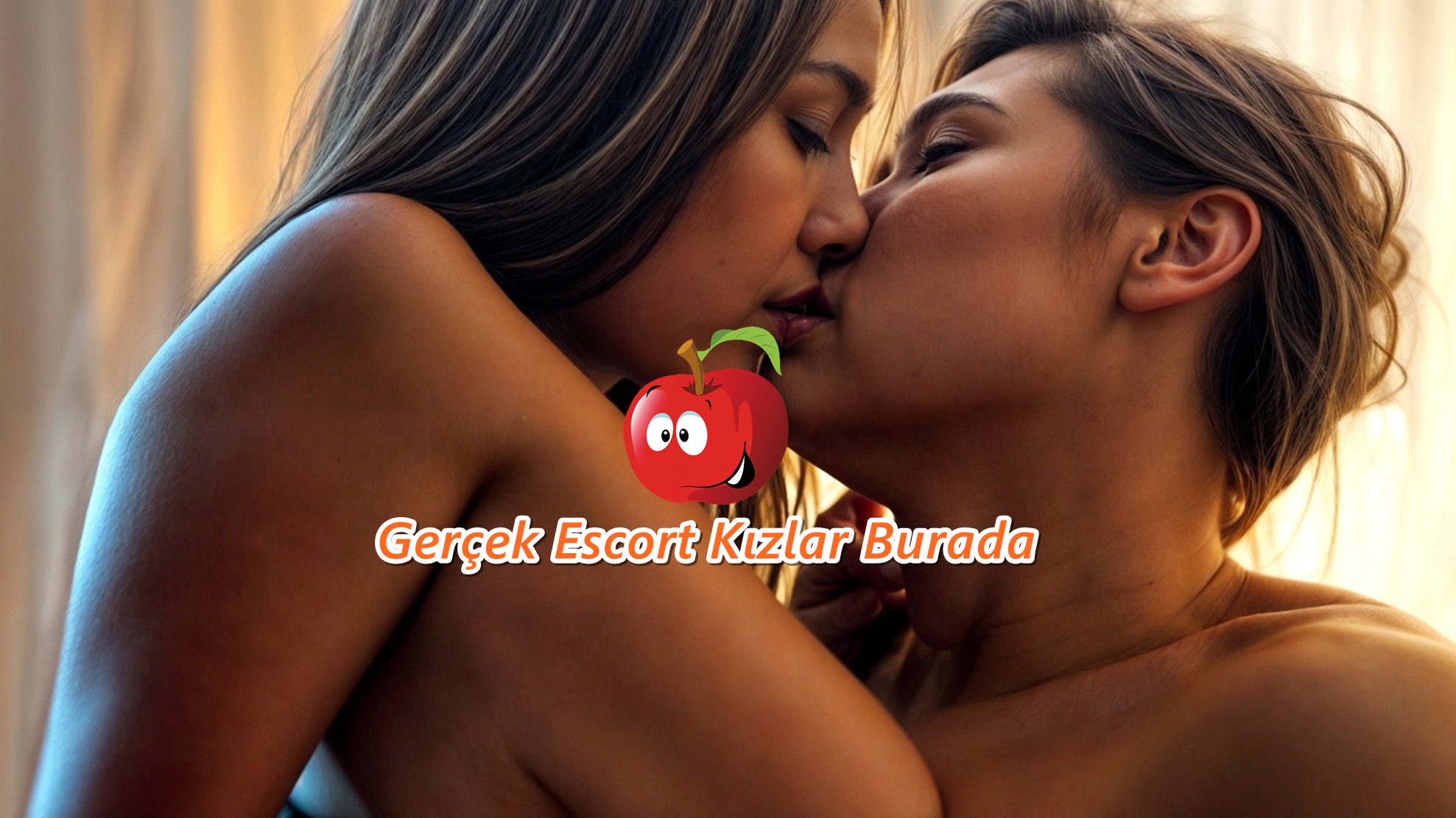 Gaziantep Uygun Fiyatla Zevke Doyuran Escort | Gaziantep Escort Bayan Gaziantep Uygun Fiyatla Zevke Doyuran Escort