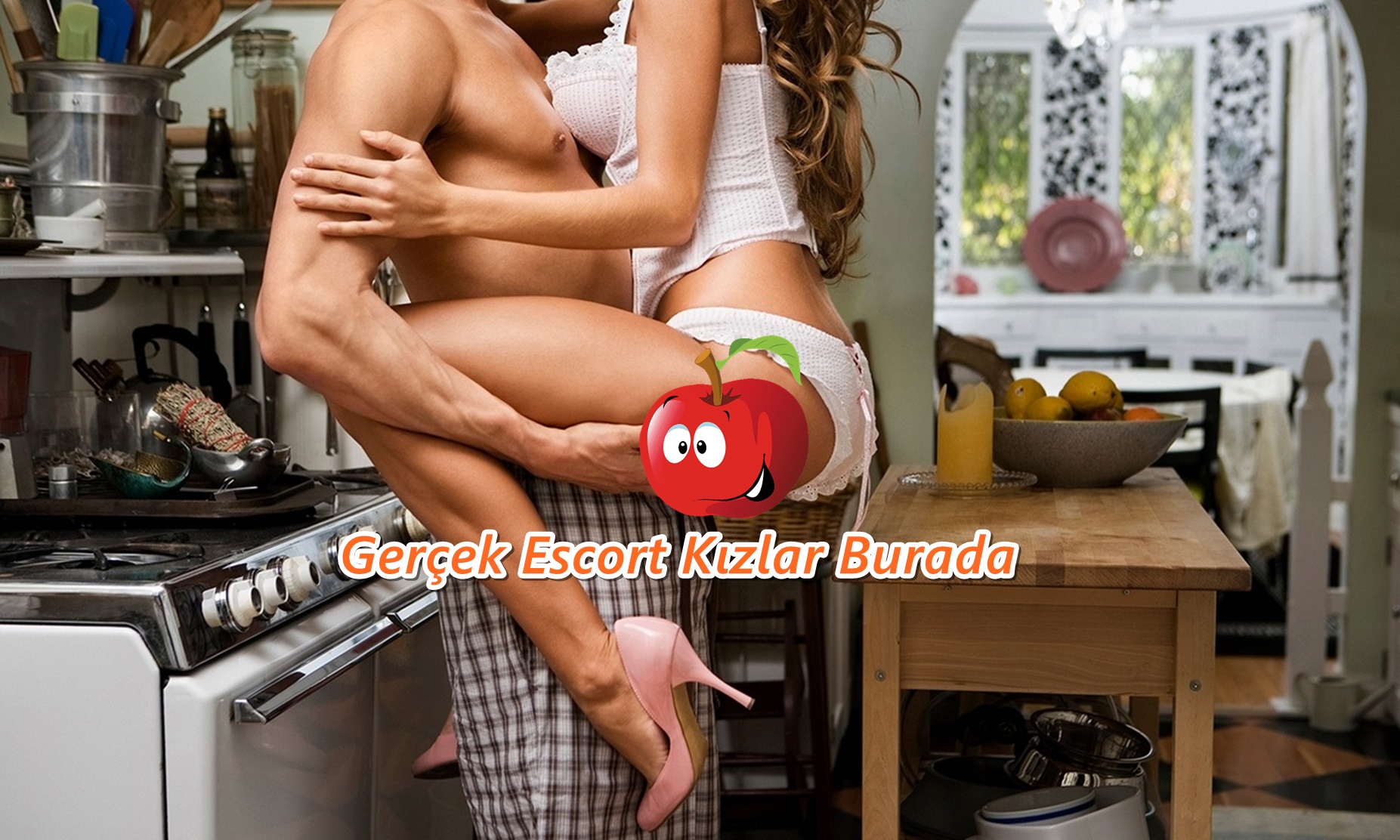 Keyfine Düşkün Escort | Gaziantep Escort Bayan Keyfine Düşkün Escort