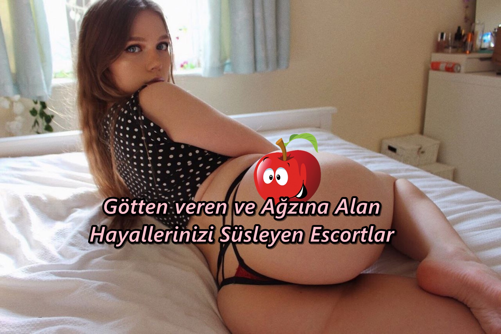 Mutlu Sonlu Masaj Bilen EscortMutlu Sonlu Masaj Bilen Escort | Gaziantep Escort Bayan Mutlu Sonlu Masaj Bilen Escort