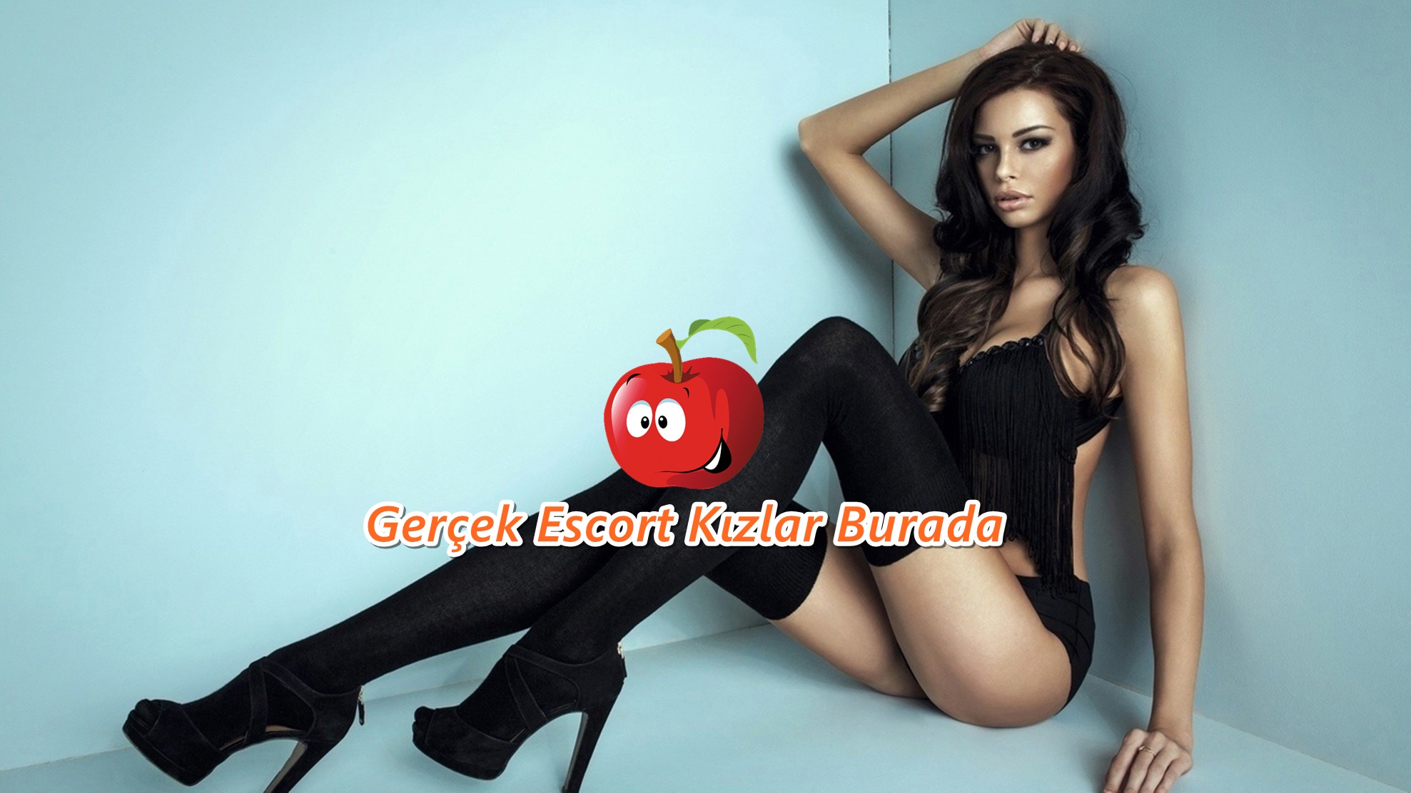 Ucuz Görüşen Kadınlar | Gaziantep Escort Bayan Ucuz Görüşen Kadınlar