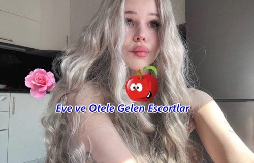 Dört Yüz Liraya Escort Lizay