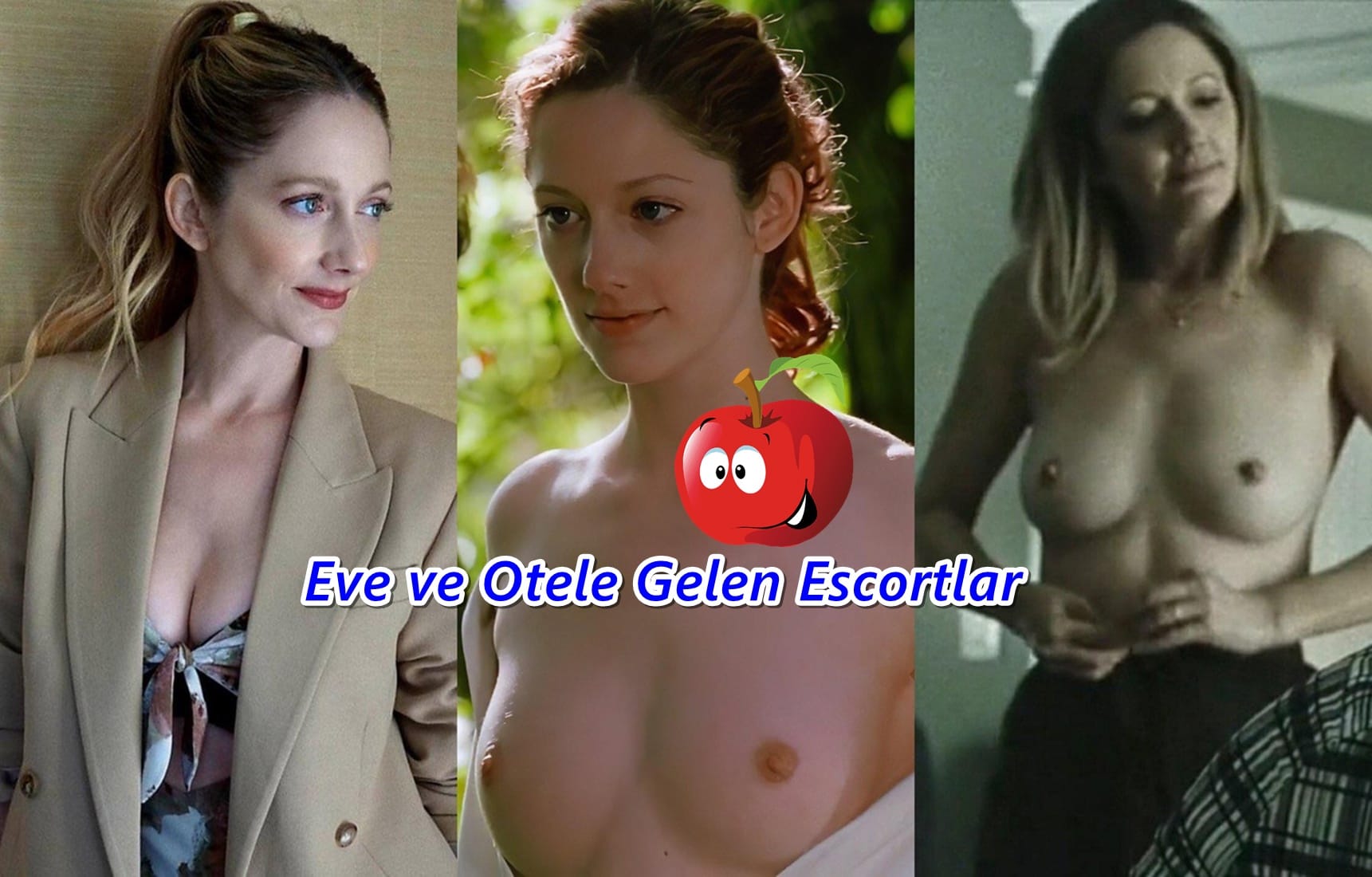 Özel Deneyim Yaşatan Gaziantep Escort