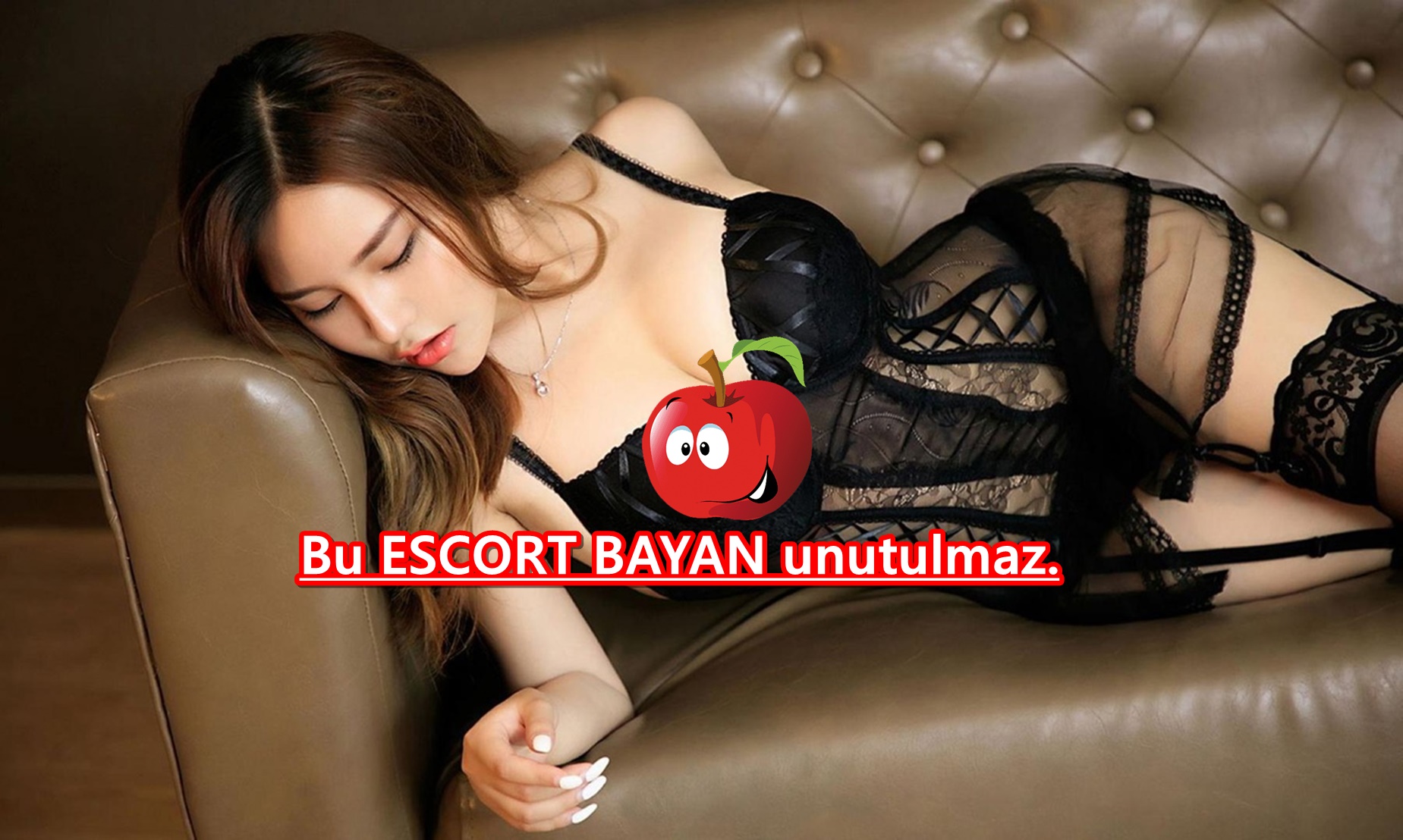Gaziantep Ucuz Escort Bayan Farah | Gaziantep Escort Bayan Gaziantep Ucuz Escort Bayan Farah