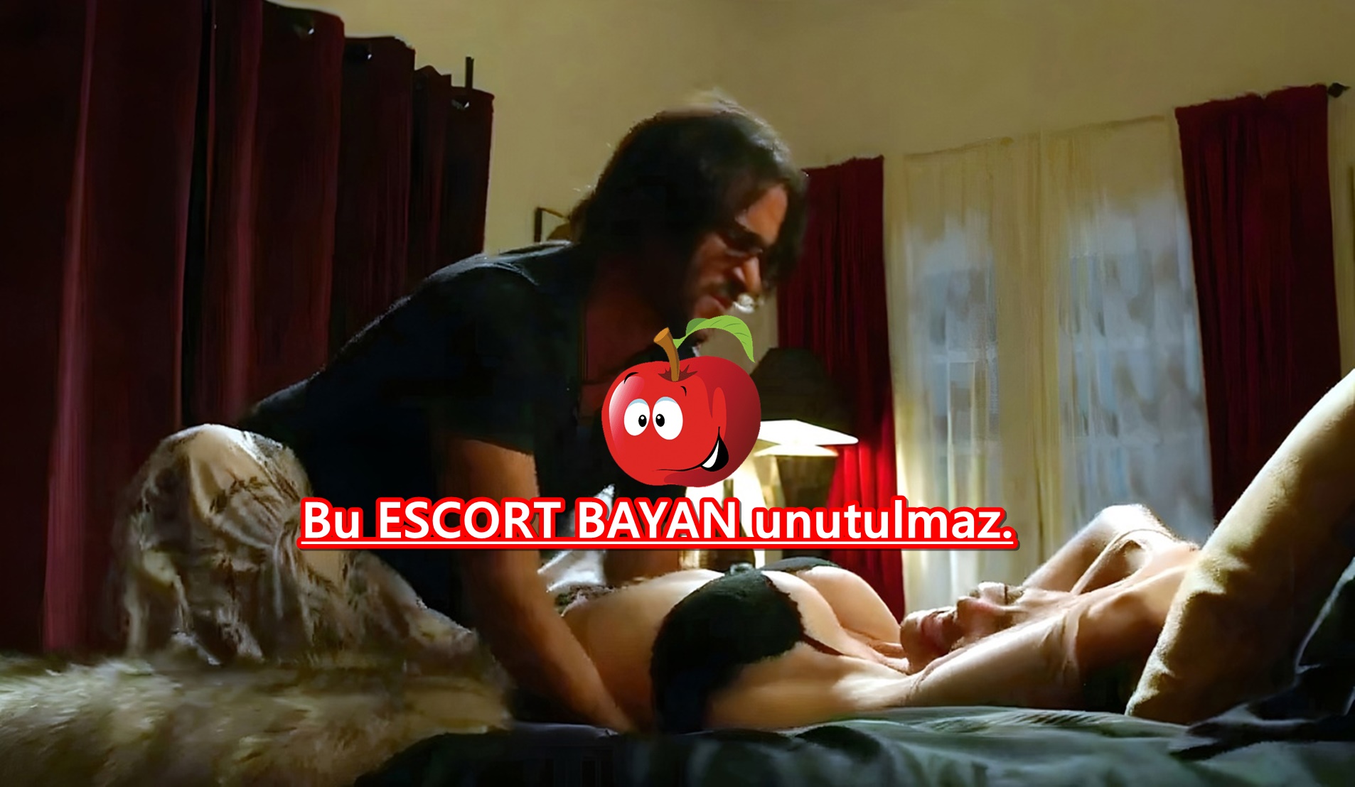 Grup Seks Yapan Escort Ebru | Gaziantep Escort Bayan Grup Seks Yapan Escort Ebru