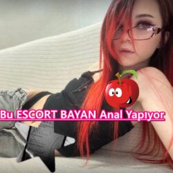 citir-gaziantep-escort | Gaziantep Escort Bayan Gaziantep Escort