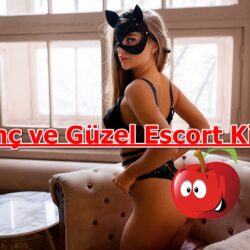 gaziantep-escortlari | Gaziantep Escort Bayan Gaziantep Escort