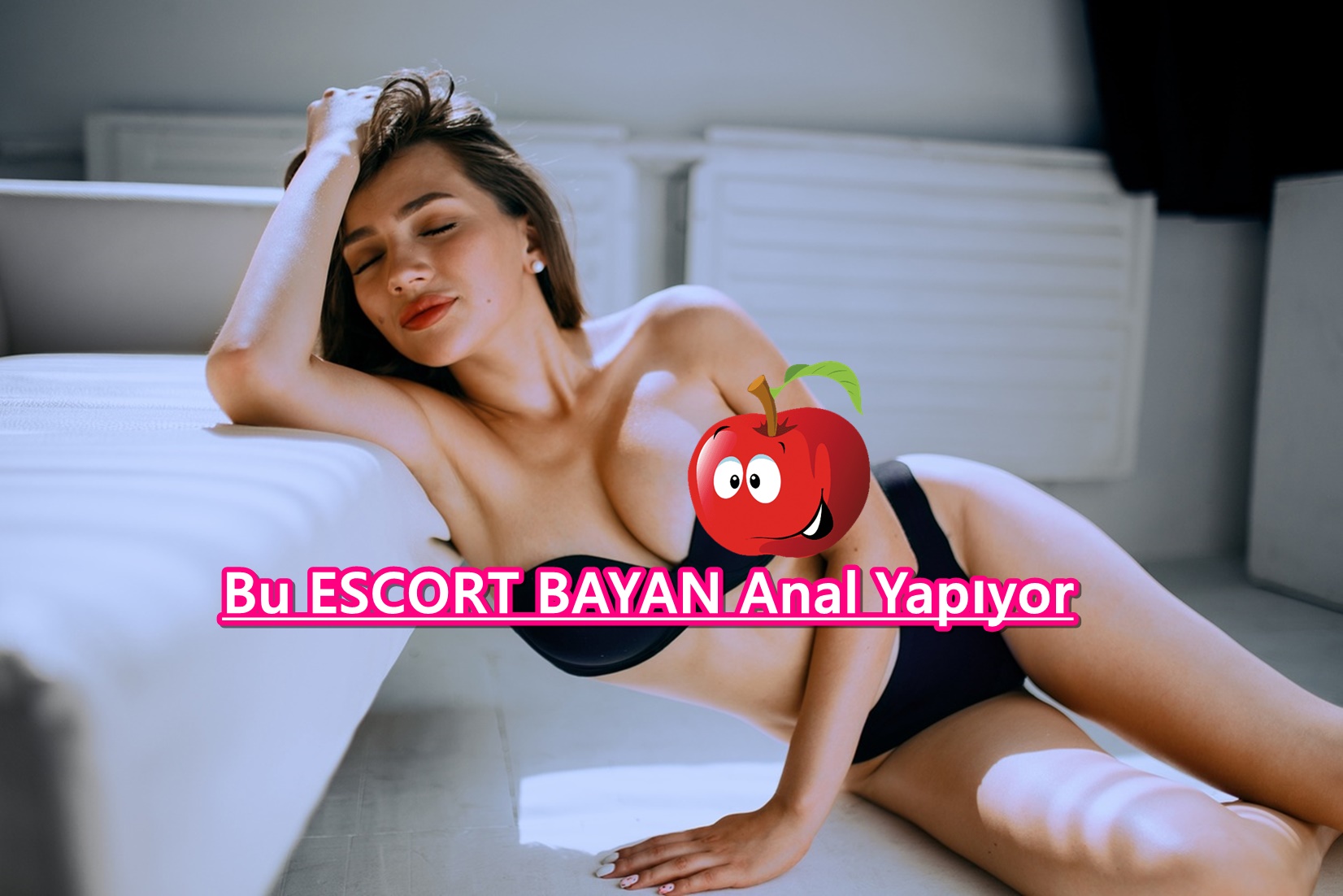 Gaziantep ibrahimli Escort Serra | Gaziantep Escort Bayan Gaziantep ibrahimli Escort Serra