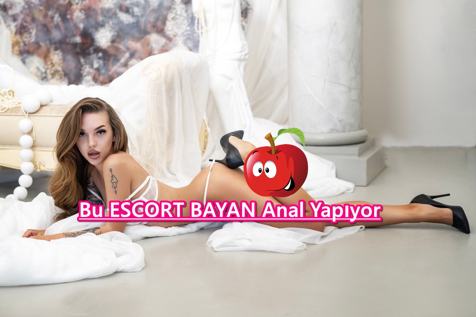Gaziantep ibrahimli Escort | Gaziantep Escort Bayan Gaziantep ibrahimli Escort
