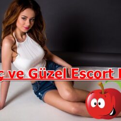 Gaziantep Escort