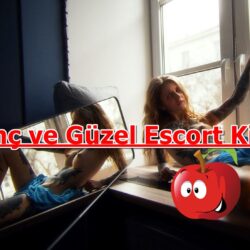 Gaziantep Escort
