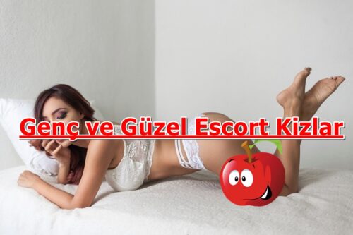 Antep Anal Yapan Escort
