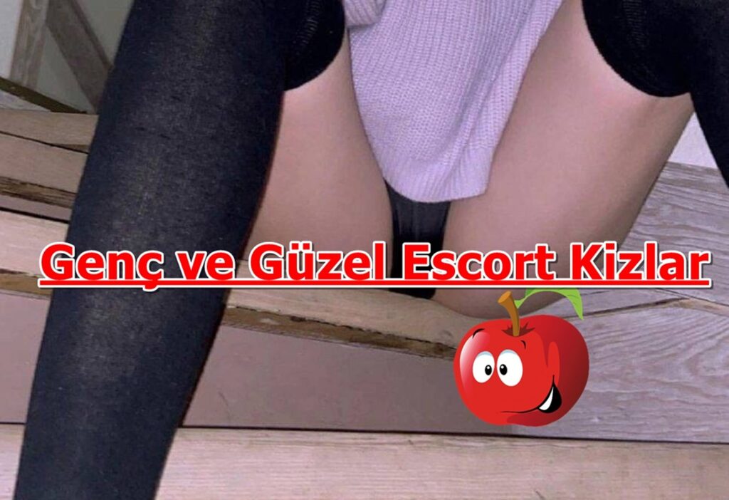 antep-esgort-bayan | Gaziantep Escort Bayan Gaziantep Escort