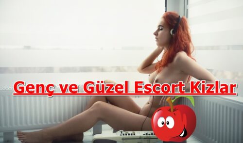 Gaziantep Escort