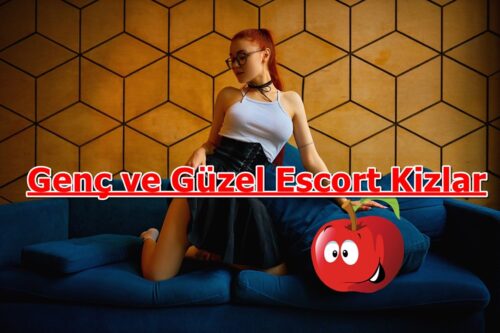 Antep Kucak Dansı Yapan Escort