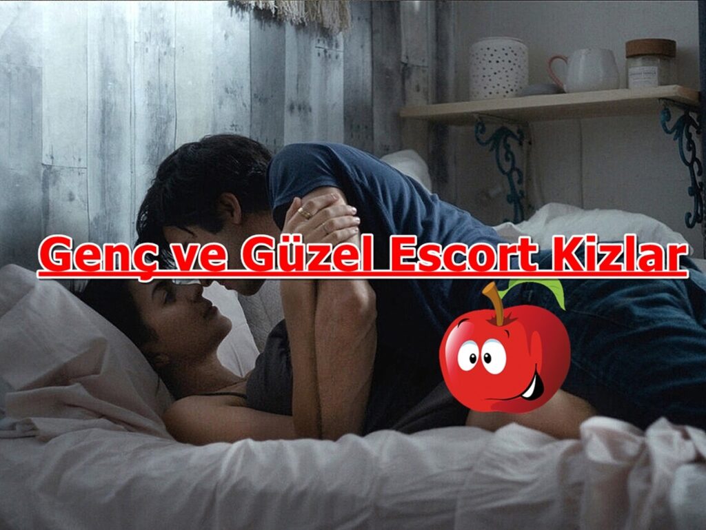 antep-seks-duskunu-escort | Gaziantep Escort Bayan Antep Seks Düşkünü Escort